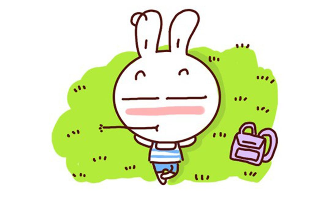 白银白银达达兔QQ群推广案例
