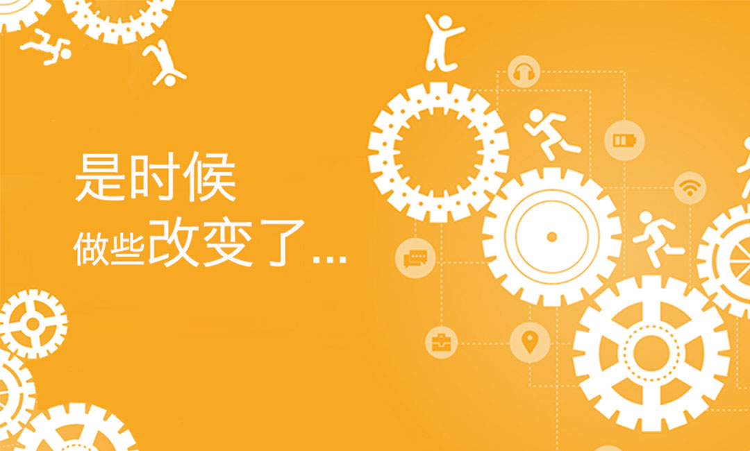 白银白银微奇迹三级分销系统案例