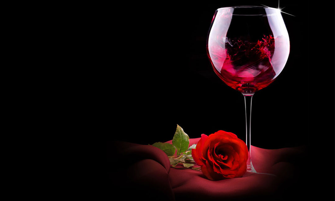白银白银Findwine红酒APP开发案例